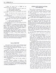 Heating & Air Conditioning 080.jpg